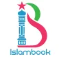 Islambook