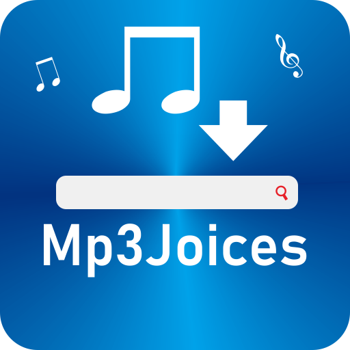 MP3Juice| MP3 Music Downloader