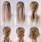 Easy Hairstyles 2023