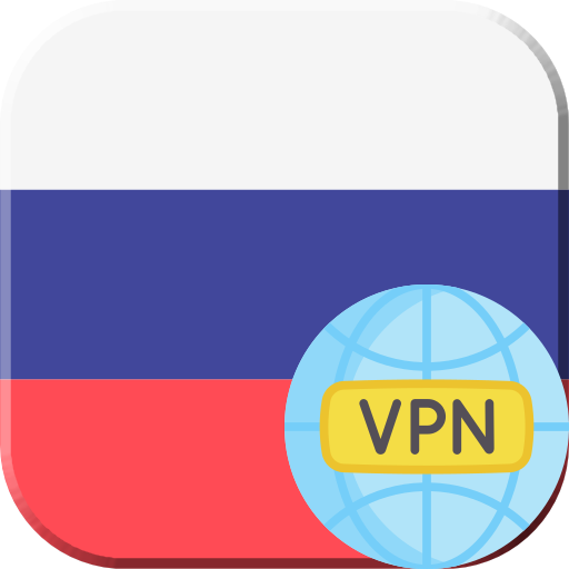 Russia VPN - RU VPN