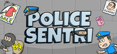Police Sentri