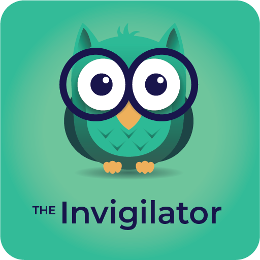 The Invigilator