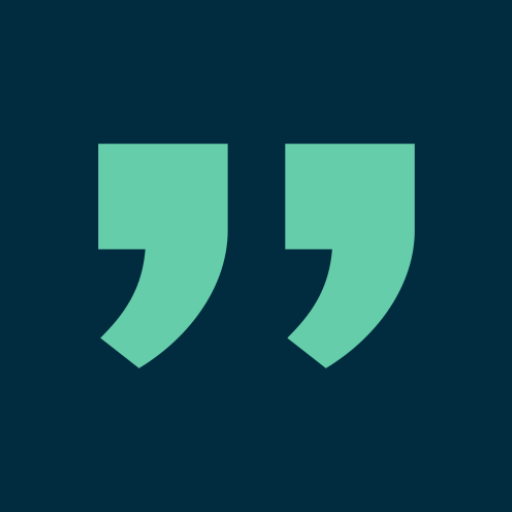 Tamil Quotes
