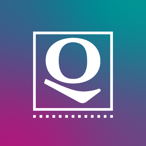 QMóvil CR