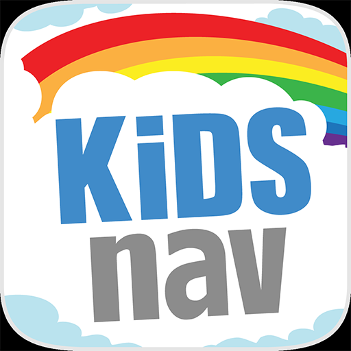 KiDSnav