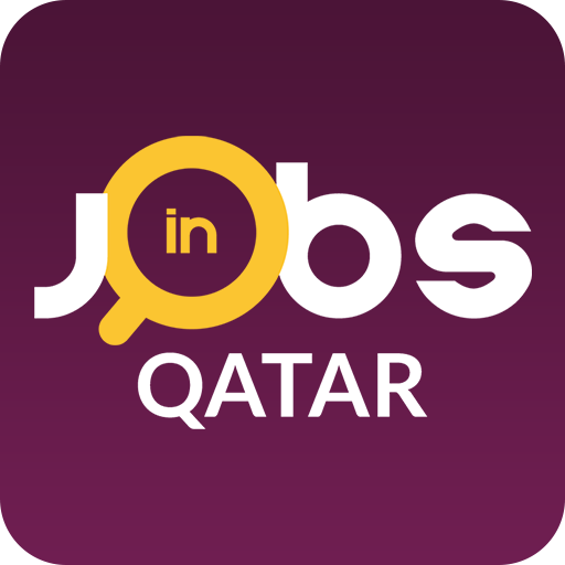 Qatar Jobs