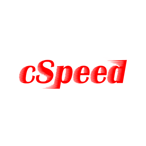 cSpeed: Ball Speed Radar