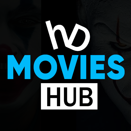 Online HD Movies Hub 2023