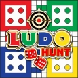 Ludo Hunt - Online, Offline Mu
