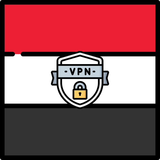 Yemen VPN - Private Proxy