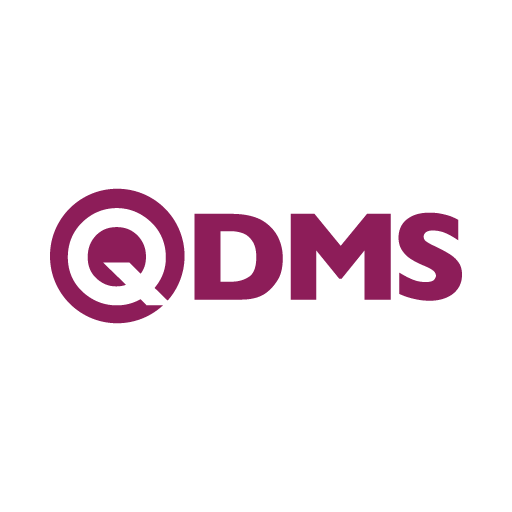 Bimser QDMS
