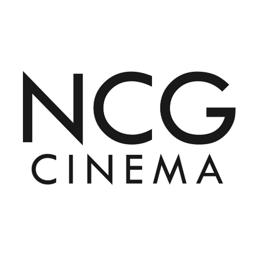 NCG Cinema