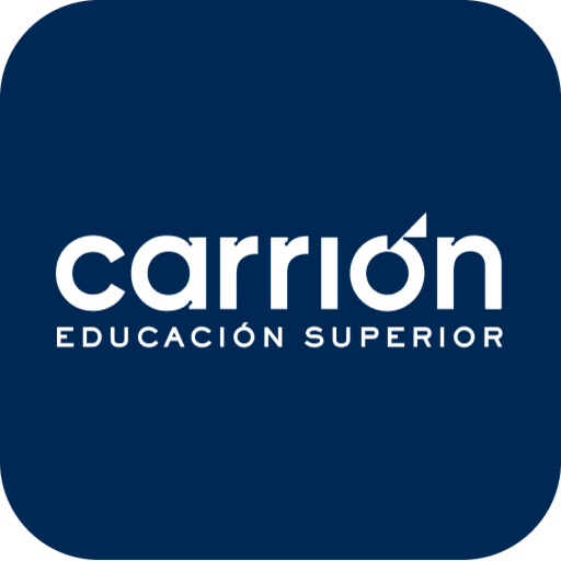 Carrión App