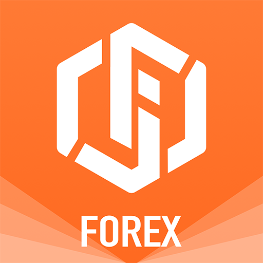 ForexDana-Forex Emas Investasi