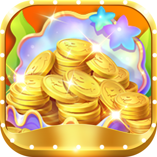 LuckyLebay-Happy&Fun To Earn