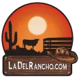 La Del Rancho