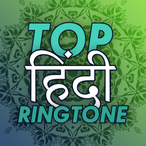 Top Hindi Ringtones