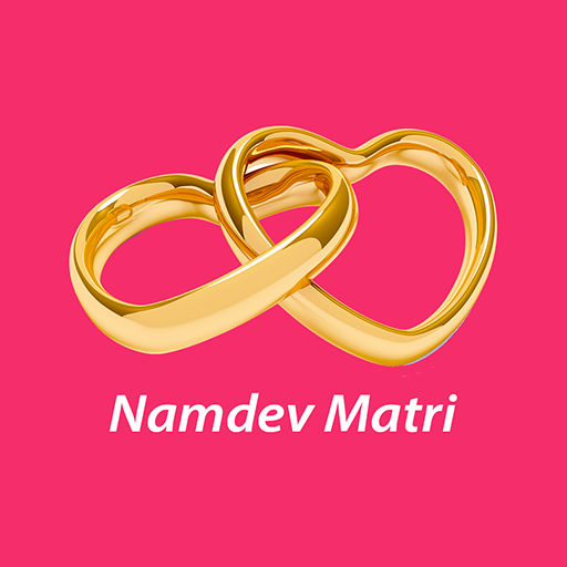 Namdev Matri