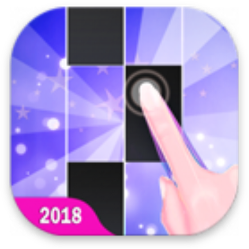 Piano Tiles - Music 2020