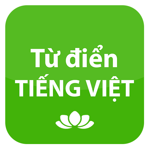 Từ điển Tiếng Việt