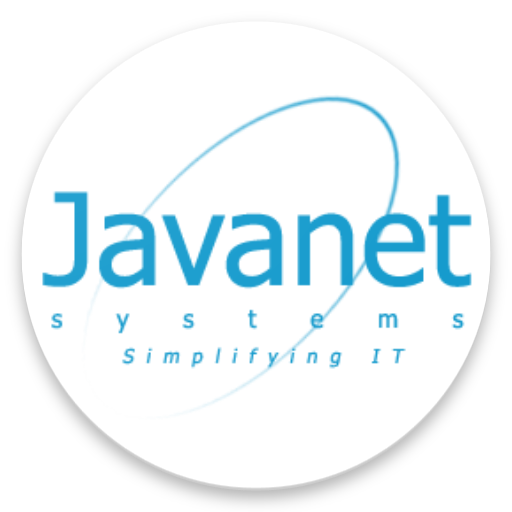 Javanet Systems