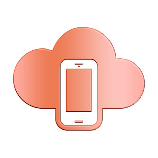 Phone Cloud