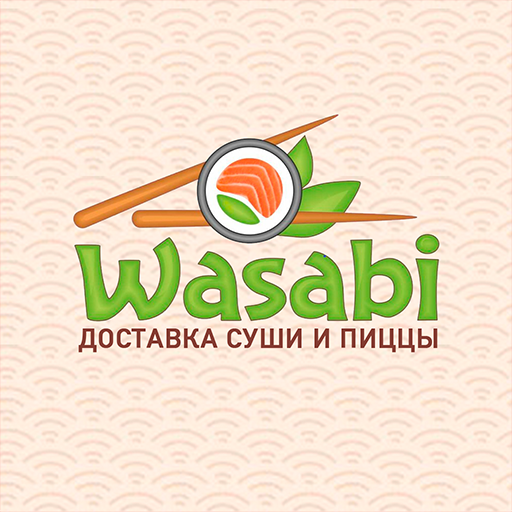 Wasabi – Селехард
