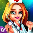 Dentist Doctor - Hospital Game