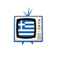 Greek Tv(Ελληνική τηλεόραση)