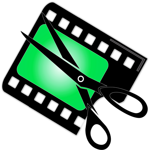 Video Editor Pro