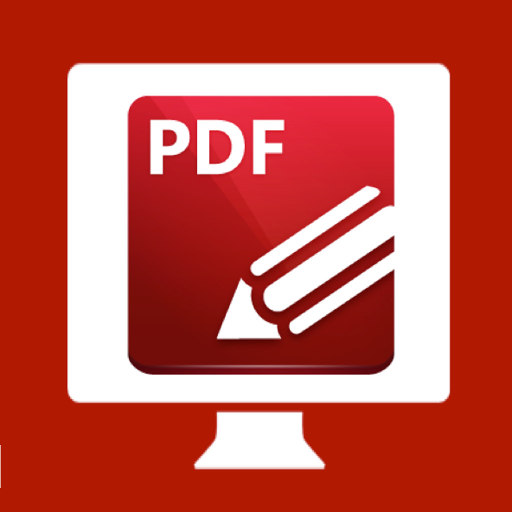 AndroPDF PDF編輯器