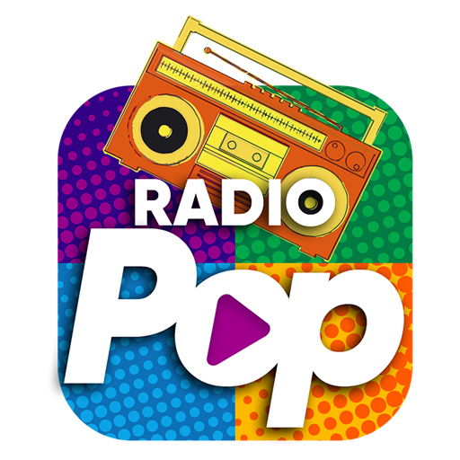 Radio Pop