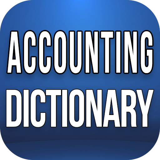 Accounting Dictionary