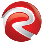 RebelBetting Arbitrage surebet