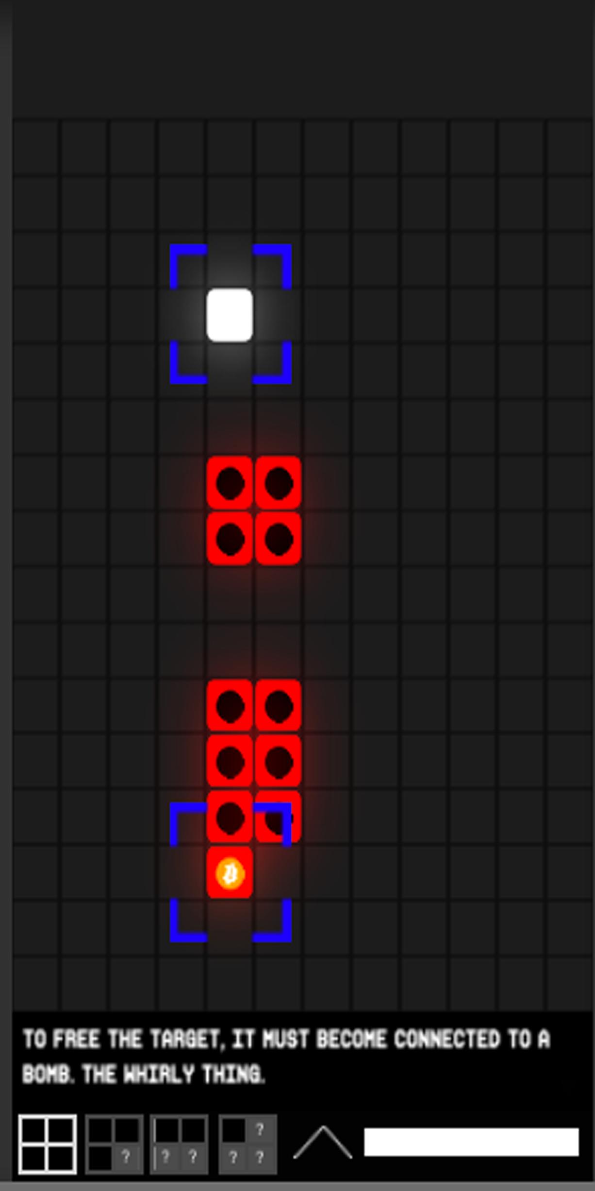 Download Crypto Bomb android on PC