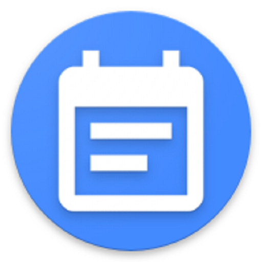 Sticky Notes - Notepad & Memo