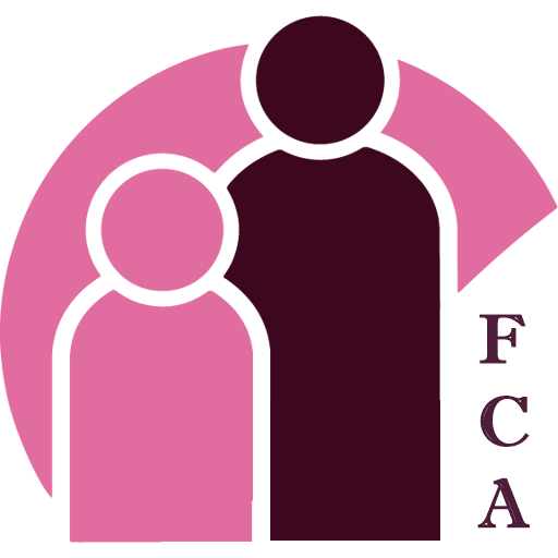 FCA 1964 - Family Courts Act