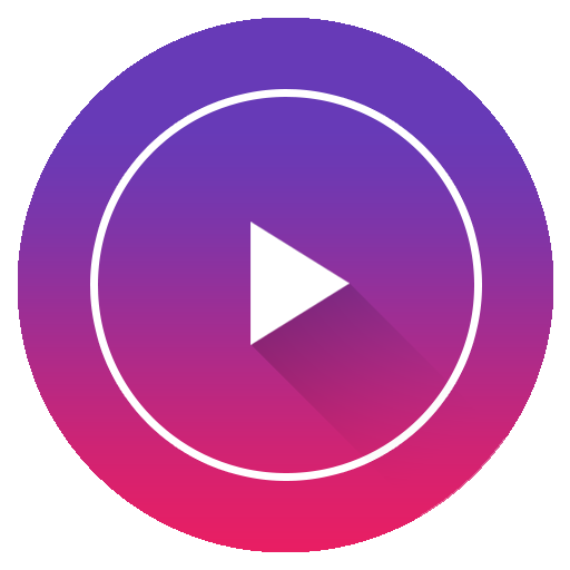 Reprodutor de música