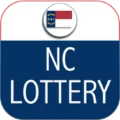 NC Lottery Results