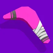 Boom Dash