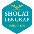 Tuntunan Sholat Lengkap & Doa