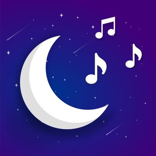 Sleep Sounds - Relax Music and