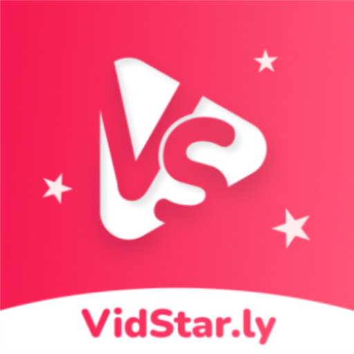 Video Status Maker: Vidstar.ly