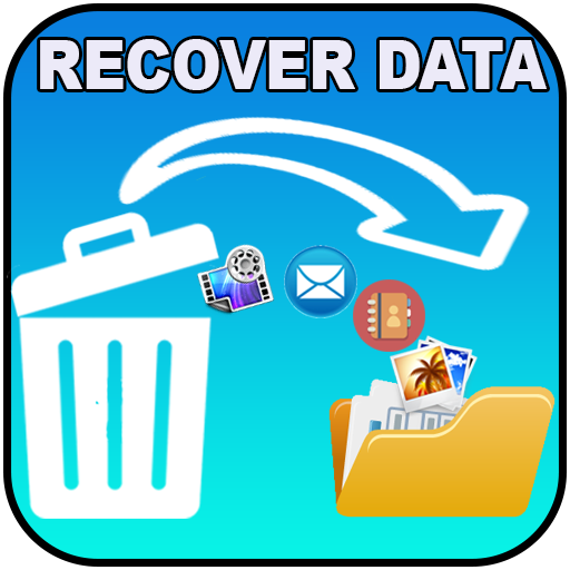 File Recovery software | Recov