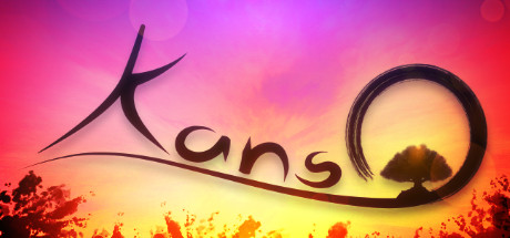 Kanso