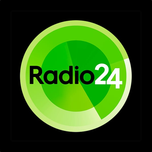 Radio 24