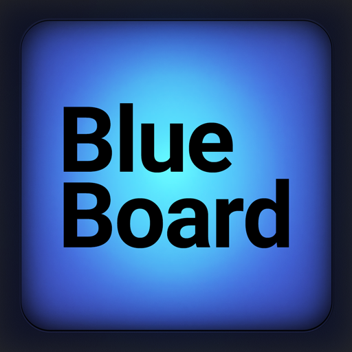 iRig BlueBoard Updater
