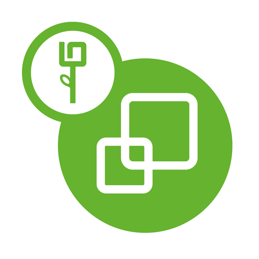 DATAflor CONNECT