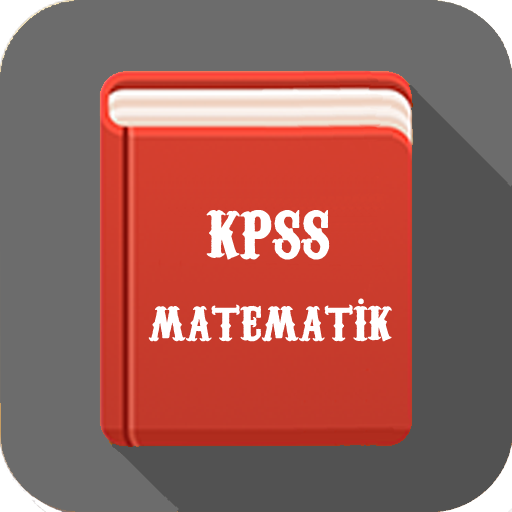 KPSS Matematik 2022