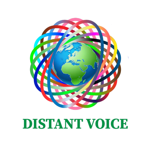 Distant Voice